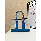 US$259.00 HERMES Original Samples Handbags #803230