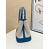US$259.00 HERMES Original Samples Handbags #803230