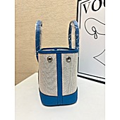 US$259.00 HERMES Original Samples Handbags #803230