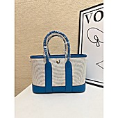 US$259.00 HERMES Original Samples Handbags #803230