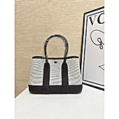 US$259.00 HERMES Original Samples Handbags #803231