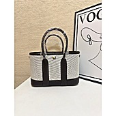 US$259.00 HERMES Original Samples Handbags #803231