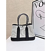 US$259.00 HERMES Original Samples Handbags #803232