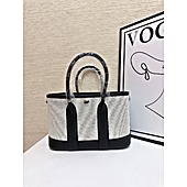 US$259.00 HERMES Original Samples Handbags #803232
