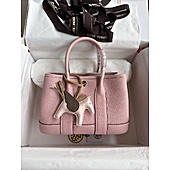 US$282.00 HERMES Original Samples Handbags #803233
