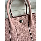 US$282.00 HERMES Original Samples Handbags #803233