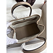 US$282.00 HERMES Original Samples Handbags #803234