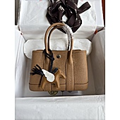 US$282.00 HERMES Original Samples Handbags #803235