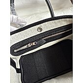 US$282.00 HERMES Original Samples Handbags #803237