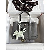US$282.00 HERMES Original Samples Handbags #803239