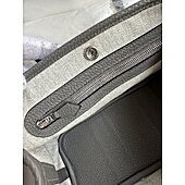 US$282.00 HERMES Original Samples Handbags #803239