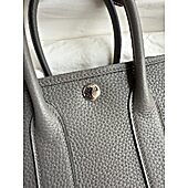 US$282.00 HERMES Original Samples Handbags #803239