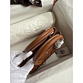 US$282.00 HERMES Original Samples Handbags #803240