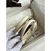 US$282.00 HERMES Original Samples Handbags #803241