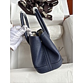 US$282.00 HERMES Original Samples Handbags #803252