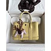 US$282.00 HERMES Original Samples Handbags #803268
