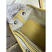 US$282.00 HERMES Original Samples Handbags #803268