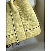 US$282.00 HERMES Original Samples Handbags #803268