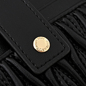 US$42.00 MIUMIU AAA+ Wallets #803344