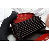 US$42.00 MIUMIU AAA+ Wallets #803387