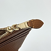US$42.00 MIUMIU AAA+ Wallets #803428