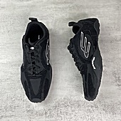 US$126.00 Balenciaga shoes for MEN #803500