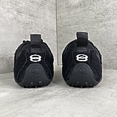 US$126.00 Balenciaga shoes for MEN #803500