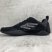 US$126.00 Balenciaga shoes for MEN #803500