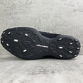 US$126.00 Balenciaga shoes for MEN #803500