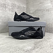 US$126.00 Balenciaga shoes for MEN #803500