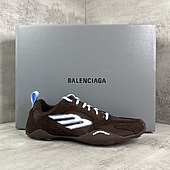 US$126.00 Balenciaga shoes for MEN #803502