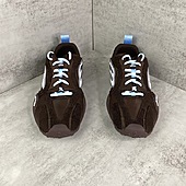 US$126.00 Balenciaga shoes for MEN #803502