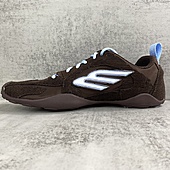 US$126.00 Balenciaga shoes for MEN #803502