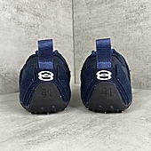 US$126.00 Balenciaga shoes for MEN #803506