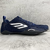 US$126.00 Balenciaga shoes for MEN #803506