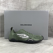 US$126.00 Balenciaga shoes for MEN #803507