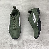 US$126.00 Balenciaga shoes for MEN #803507