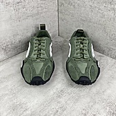 US$126.00 Balenciaga shoes for MEN #803507