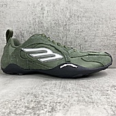 US$126.00 Balenciaga shoes for MEN #803507