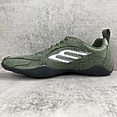 US$126.00 Balenciaga shoes for MEN #803507
