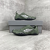 US$126.00 Balenciaga shoes for MEN #803507