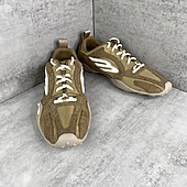 US$126.00 Balenciaga shoes for MEN #803508