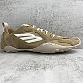 US$126.00 Balenciaga shoes for MEN #803508