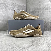 US$126.00 Balenciaga shoes for MEN #803508