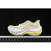 US$153.00 Balenciaga shoes for MEN #803509