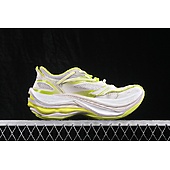 US$153.00 Balenciaga shoes for MEN #803509