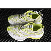 US$153.00 Balenciaga shoes for MEN #803509