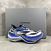 US$153.00 Balenciaga shoes for MEN #803510