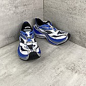 US$153.00 Balenciaga shoes for MEN #803510