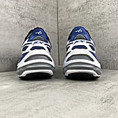 US$153.00 Balenciaga shoes for MEN #803510